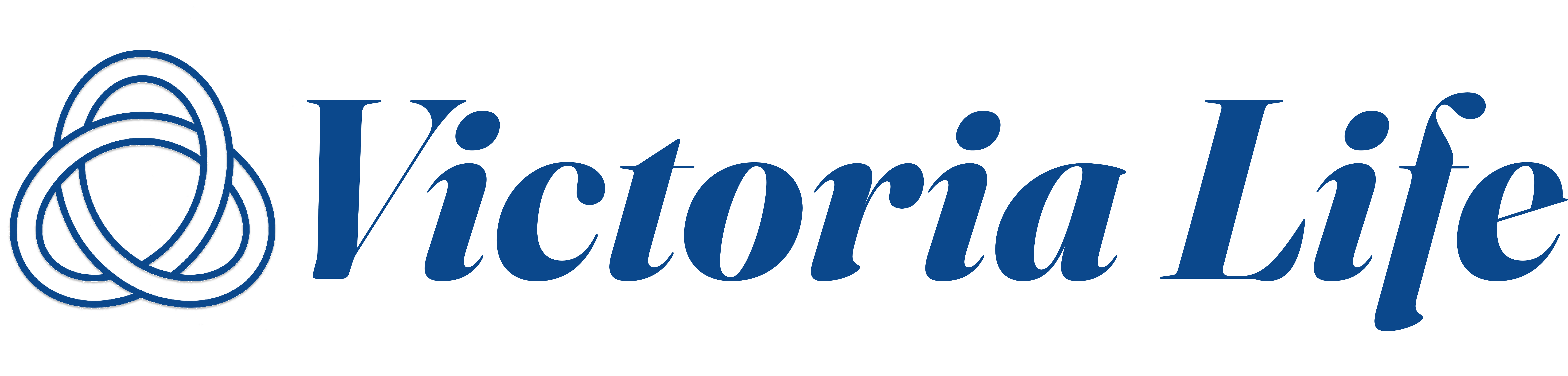 Victoria Life Агенція