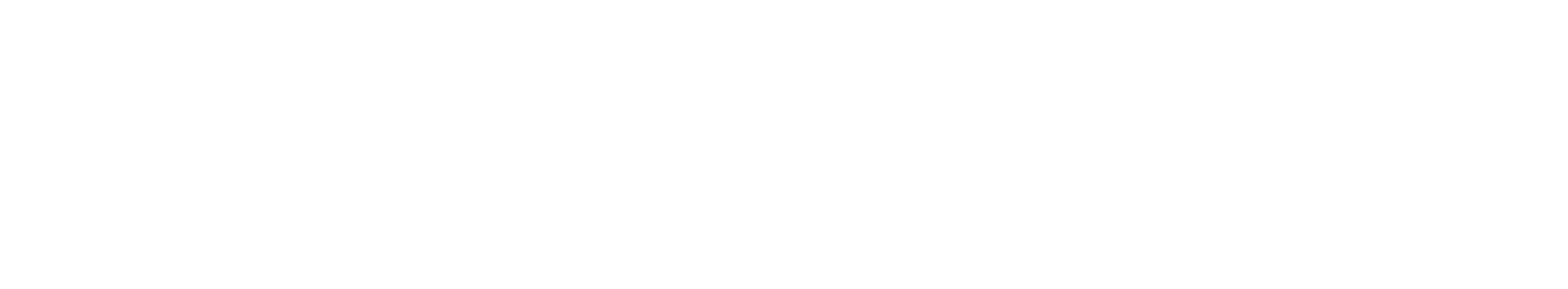 Victoria Life Агенція